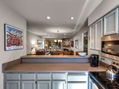 True Ski in Ski Out Rental Condo World Class True Ski in Ski Out Rental Condo World Class